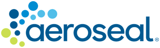Aeroseal